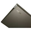 Notbuk Lenovo Yoga Slim 7 14ITL05 (82A300DWRK)