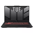 Ноутбук Asus TUF FA707RC-HX019 (90NR09I1-M000M0)