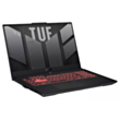 Ноутбук Asus TUF FA707RC-HX019 (90NR09I1-M000M0)
