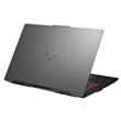 Ноутбук Asus TUF FA707RC-HX019 (90NR09I1-M000M0)