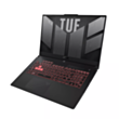 Ноутбук Asus TUF FA707RC-HX019 (90NR09I1-M000M0)