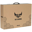 Ноутбук Asus TUF FA707RC-HX019 (90NR09I1-M000M0)