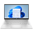 Ноутбук HP Pavilion 15-EG2373CL 6W540UA
