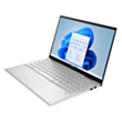 Ноутбук HP Pavilion 15-EG2373CL 6W540UA