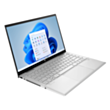 Ноутбук HP Pavilion 15-EG2373CL 6W540UA