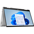 Ноутбук HP Pavilion 15-EG2373CL 6W540UA