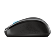 Mouse Trust YVI Wireless  2.4GHZ+BT / 24208	