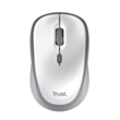  Trust YVI Wireless mouse / 23386