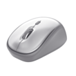  Trust YVI Wireless mouse / 23386