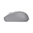  Trust YVI Wireless mouse / 23386