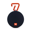 Jbl Clip 2 Black