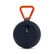Jbl Clip 2 Black