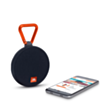 Jbl Clip 2 Black