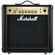 Marshall MG15R