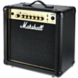 Marshall MG15R