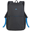 Рюкзак Rivacase 8067 Black 15.6”