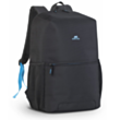 Рюкзак Rivacase 8067 Black 15.6”
