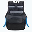 Рюкзак Rivacase 8067 Black 15.6”