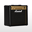 Marshall MG15R