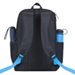 Рюкзак Rivacase 8067 Black 15.6”