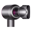 Фен Dyson HD07