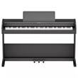     Roland RP107BKX