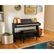     Roland RP107BKX