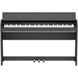 Пианино Roland  F107-BKX