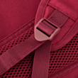 Рюкзак Rivacase 5432 Red 14”