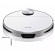 Robot tozsoran Samsung VR30T80313W/EV