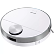 Robot tozsoran Samsung VR30T80313W/EV