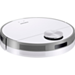 Robot tozsoran Samsung VR30T80313W/EV