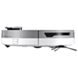 Robot tozsoran Samsung VR30T80313W/EV