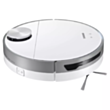 Robot tozsoran Samsung VR30T80313W/EV