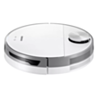 Robot tozsoran Samsung VR30T80313W/EV