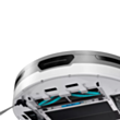 Robot tozsoran Samsung VR30T80313W/EV