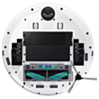 Robot tozsoran Samsung VR30T80313W/EV
