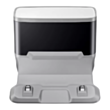 Robot tozsoran Samsung VR30T80313W/EV