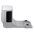 Robot tozsoran Samsung VR30T80313W/EV