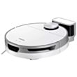 Robot tozsoran Samsung VR30T80313W/EV