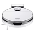 Robot tozsoran Samsung VR30T80313W/EV