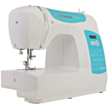 Швейная машина Singer C5205TQ