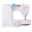 Швейная машина Singer C5205TQ