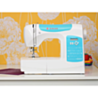 Швейная машина Singer C5205TQ