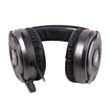 Qulaqlıq Gaming Headset A4Tech Bloody G520 Grey