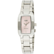 Часы Casio LTP-1165A-4CDF 