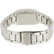 Часы Casio LTP-1165A-4CDF 