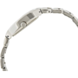Часы Casio LTP-1165A-4CDF 