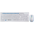 Клавиатура Defender Skyline 895 Combo White 45895