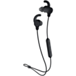 Qulaqlıq Skullcandy Jib+ Active Wireless Black / S2JSW-M003